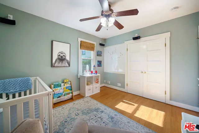 $1,545,000 | 1266 Wesley Avenue, Pasadena, CA 91104