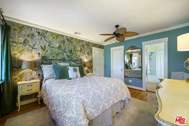 $1,545,000 | 1266 Wesley Avenue, Pasadena, CA 91104