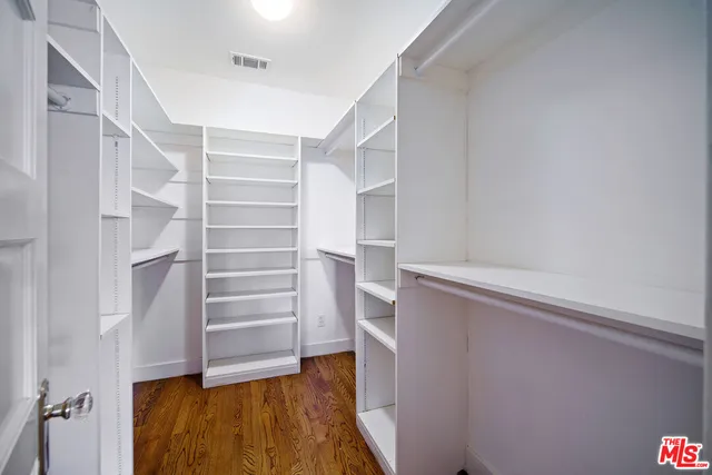 $1,545,000 | 1266 Wesley Avenue, Pasadena, CA 91104