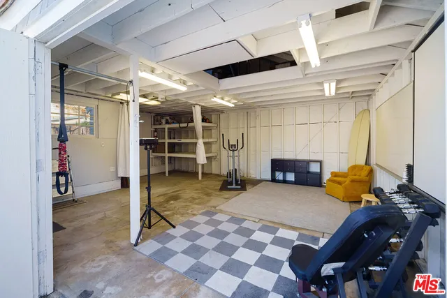 $1,545,000 | 1266 Wesley Avenue, Pasadena, CA 91104