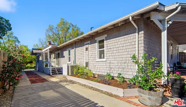 $1,545,000 | 1266 Wesley Avenue, Pasadena, CA 91104