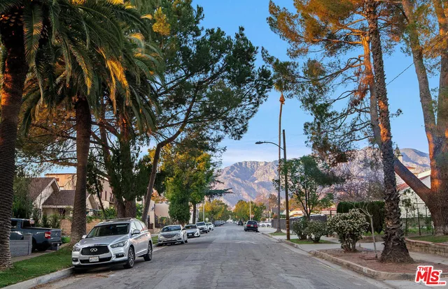 $1,545,000 | 1266 Wesley Avenue, Pasadena, CA 91104