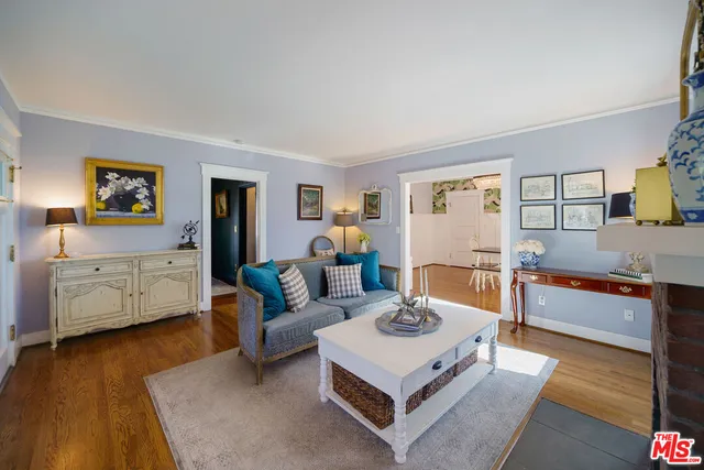 $1,545,000 | 1266 Wesley Avenue, Pasadena, CA 91104