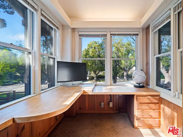 $1,545,000 | 1266 Wesley Avenue, Pasadena, CA 91104