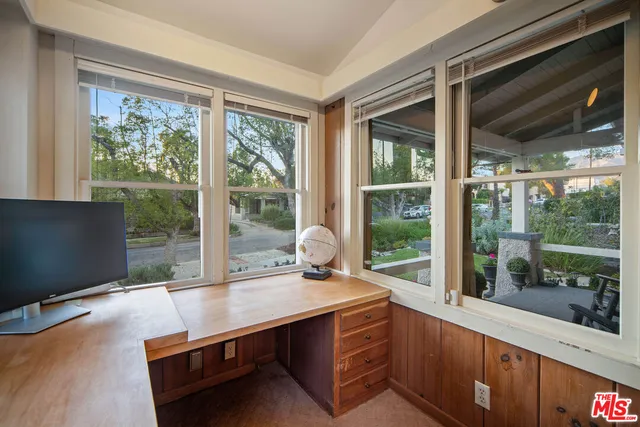 $1,545,000 | 1266 Wesley Avenue, Pasadena, CA 91104