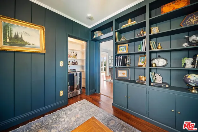 $1,545,000 | 1266 Wesley Avenue, Pasadena, CA 91104