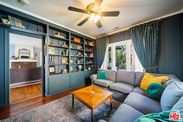 $1,545,000 | 1266 Wesley Avenue, Pasadena, CA 91104