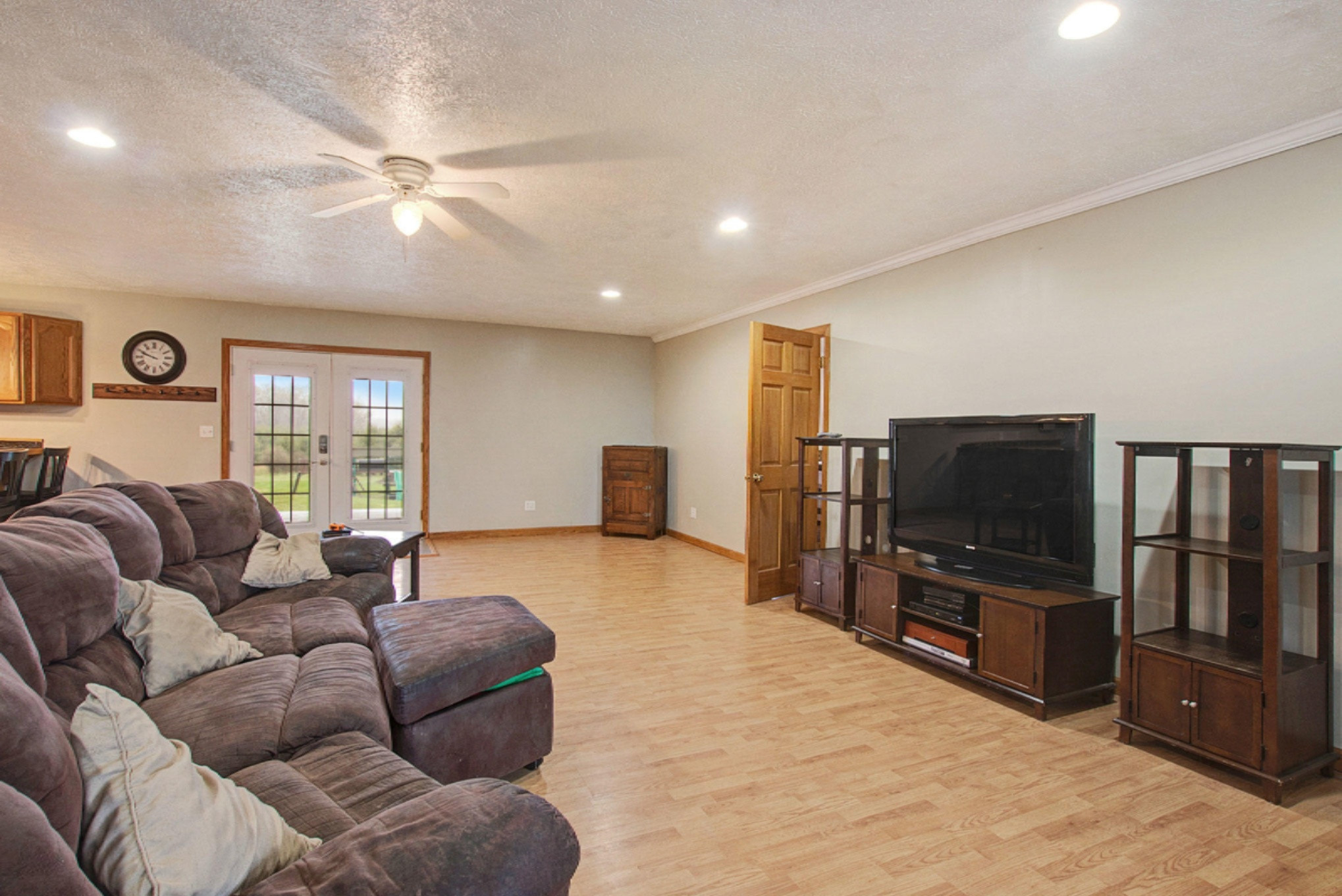 1703 North Schoenherr Road Custer, MI 49405 - Photo 3 of 21 IMG_2578_9