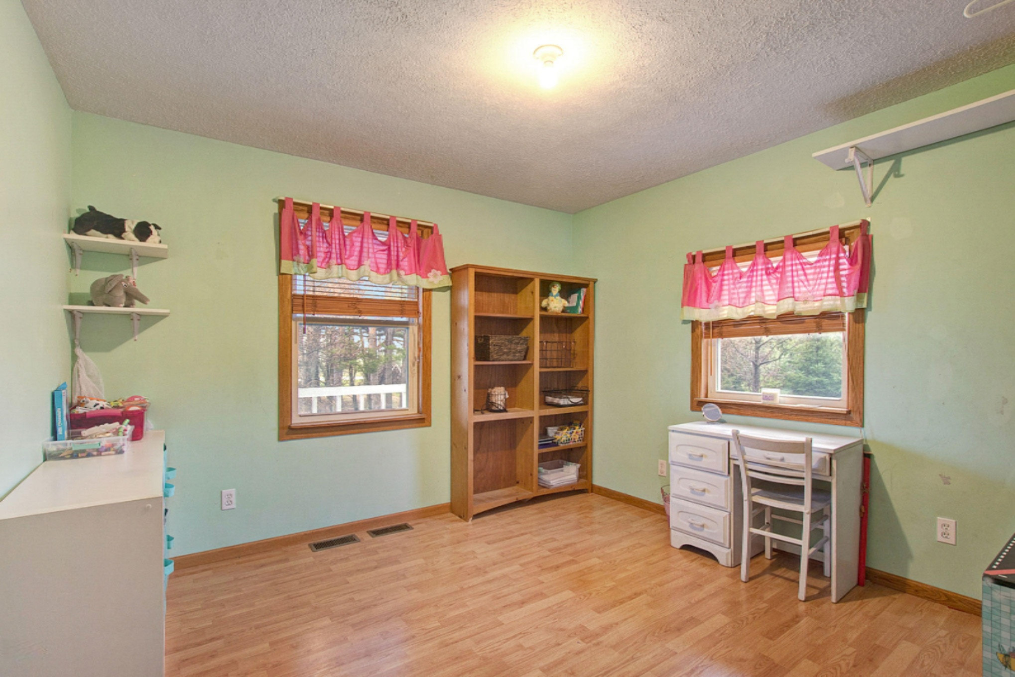 1703 North Schoenherr Road Custer, MI 49405 - Photo 5 of 21 IMG_2582_3