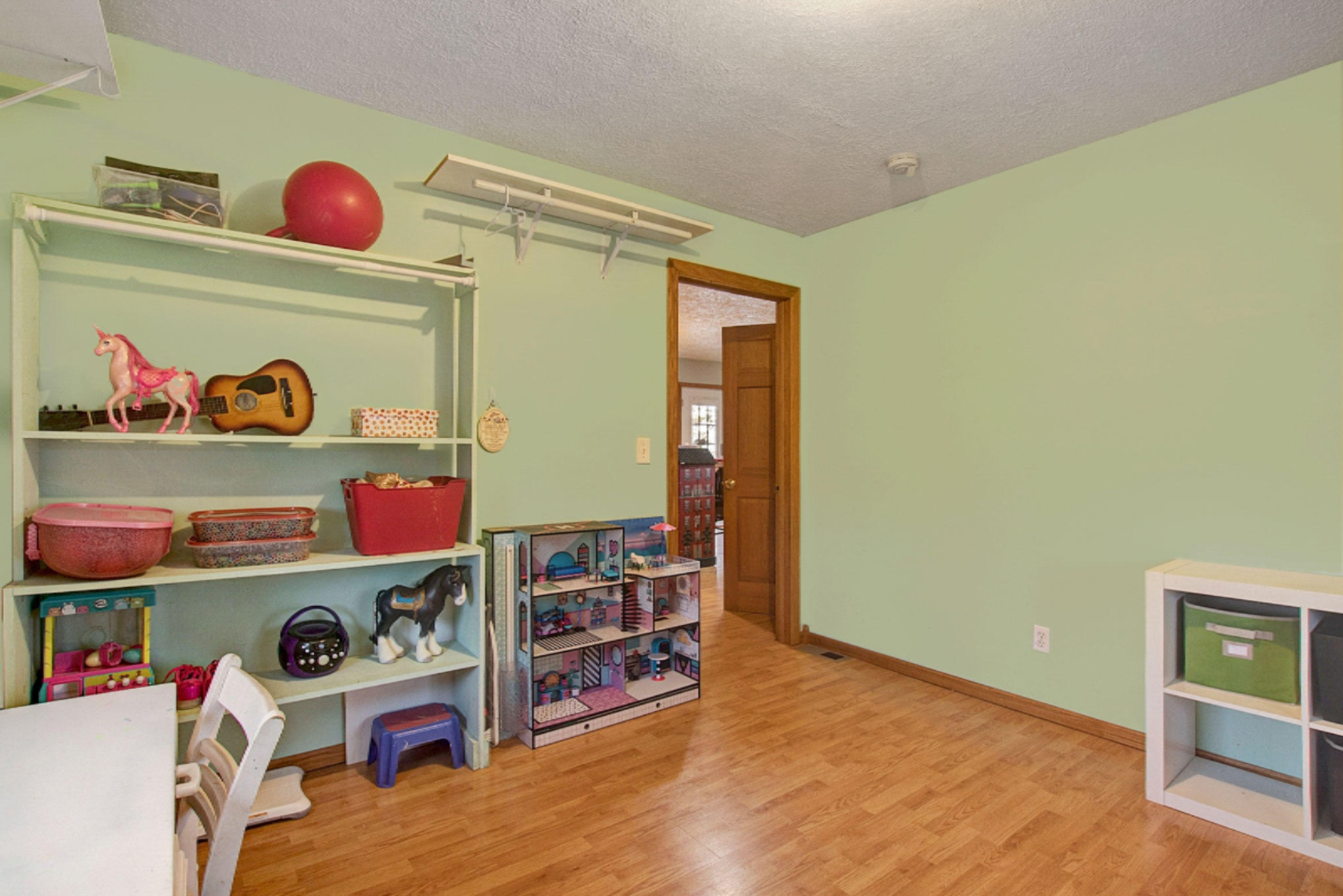 1703 North Schoenherr Road Custer, MI 49405 - Photo 6 of 21 IMG_2584_5