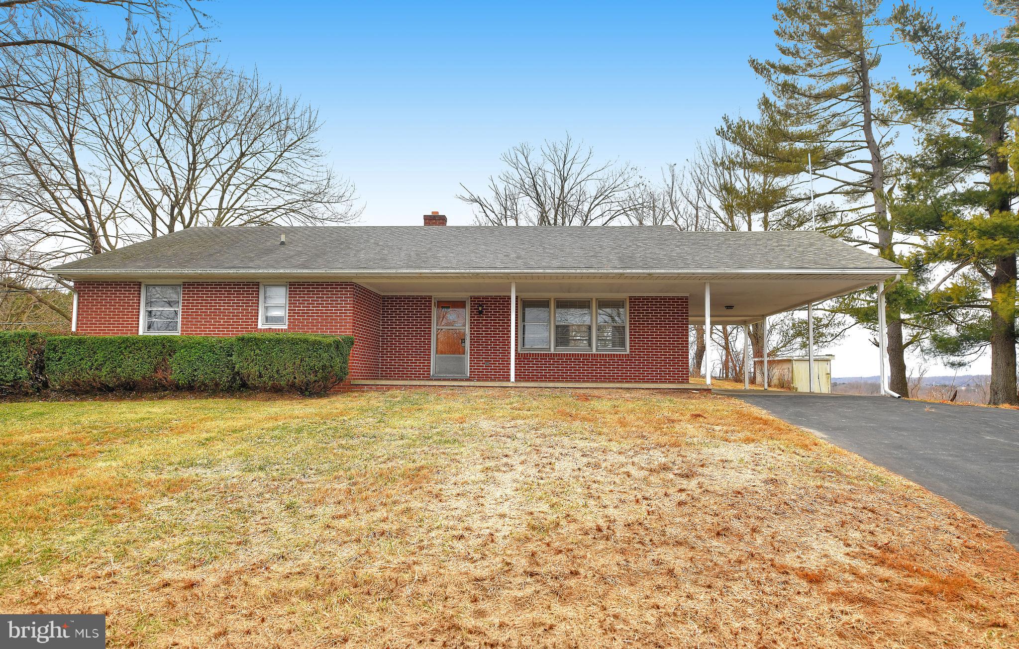 2830 Medical Hall Road Churchville, MD 21028 - Photo 1 of 25 Gallery Image 1