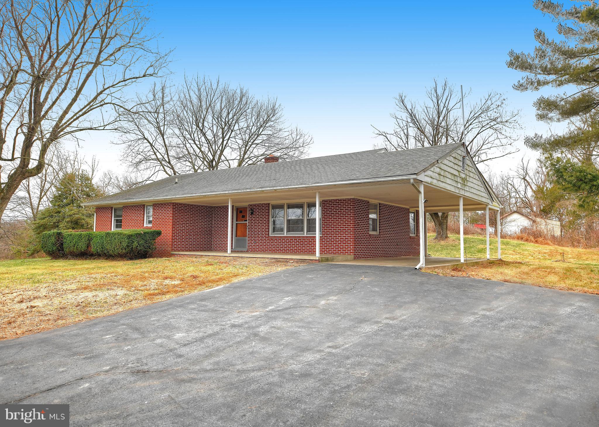 2830 Medical Hall Road Churchville, MD 21028 - Photo 2 of 25 Gallery Image 2