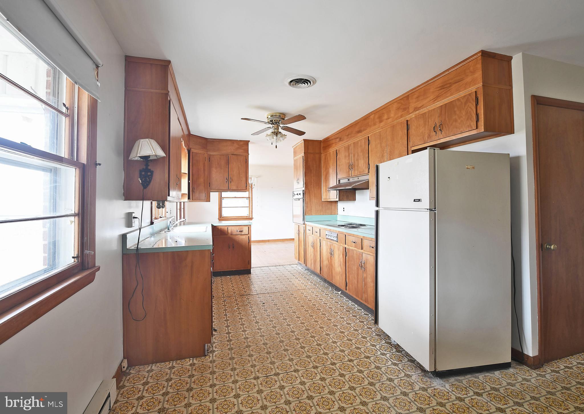 2830 Medical Hall Road Churchville, MD 21028 - Photo 11 of 25 Gallery Image 11