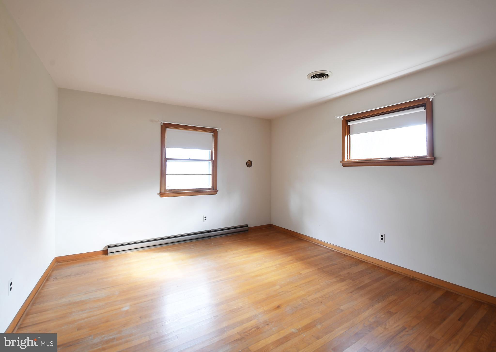 2830 Medical Hall Road Churchville, MD 21028 - Photo 13 of 25 Gallery Image 13
