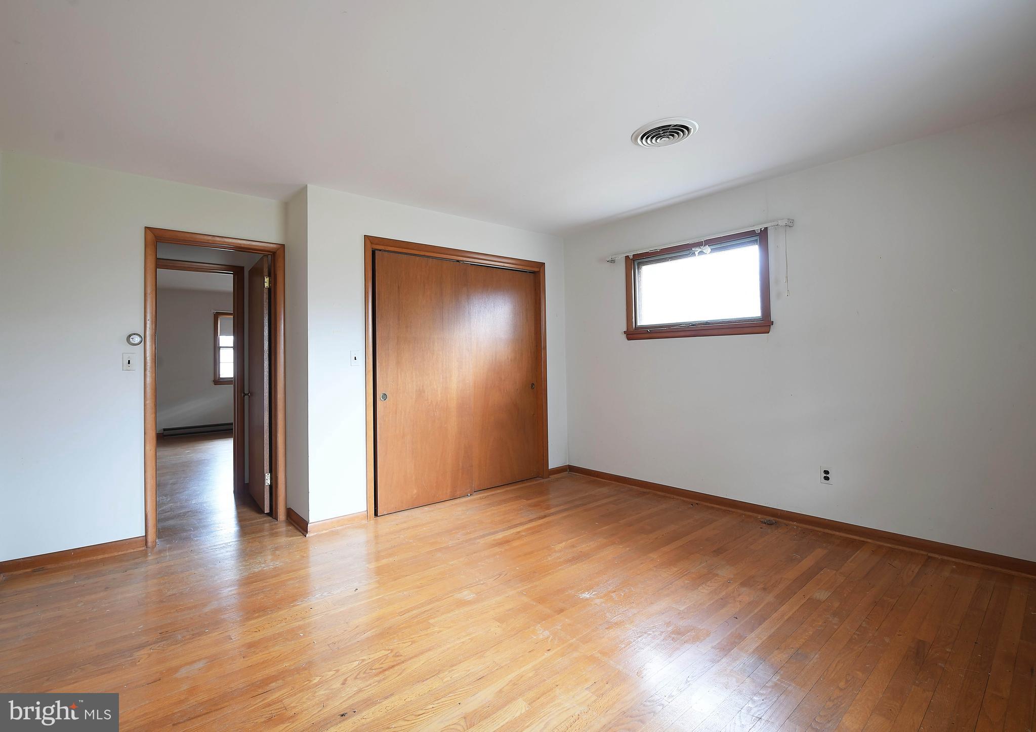 2830 Medical Hall Road Churchville, MD 21028 - Photo 14 of 25 Gallery Image 14