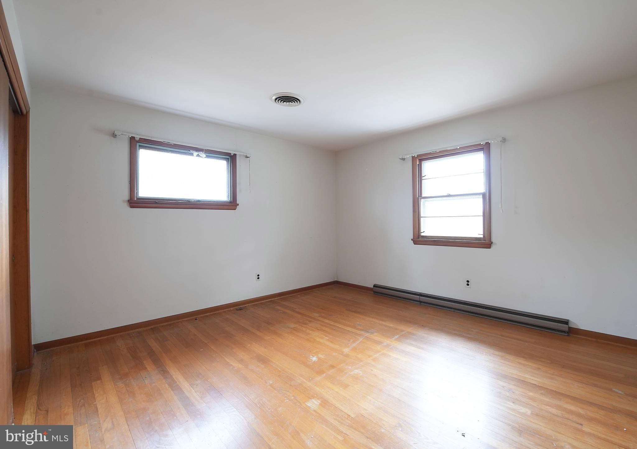2830 Medical Hall Road Churchville, MD 21028 - Photo 15 of 25 Gallery Image 15