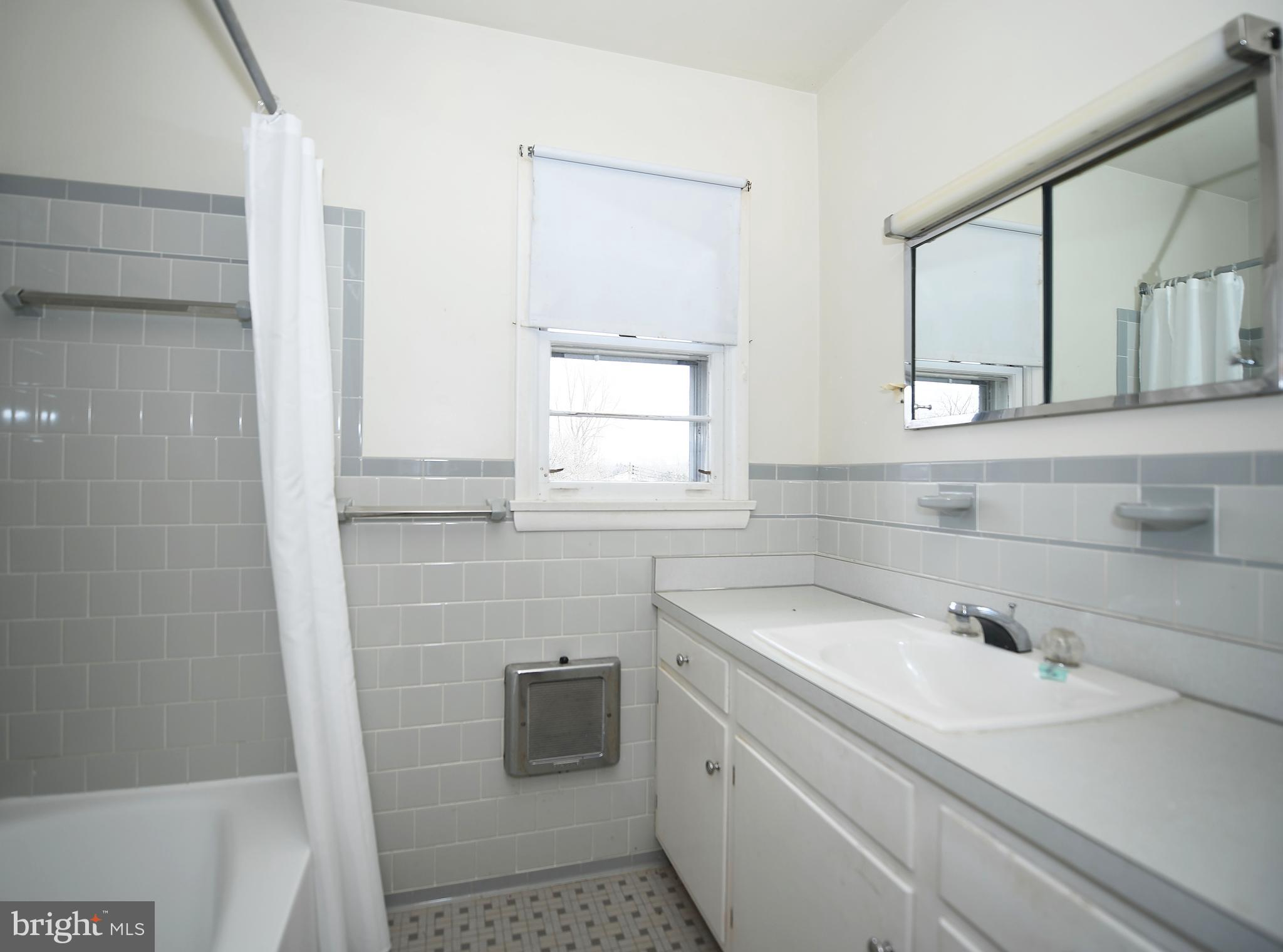 2830 Medical Hall Road Churchville, MD 21028 - Photo 16 of 25 Gallery Image 16
