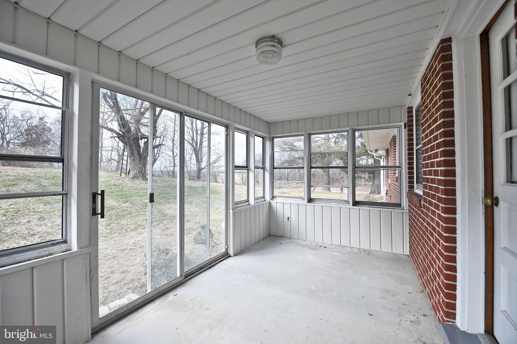 2830 Medical Hall Road Churchville, MD 21028 - Photo 19 of 25 Gallery Image 19