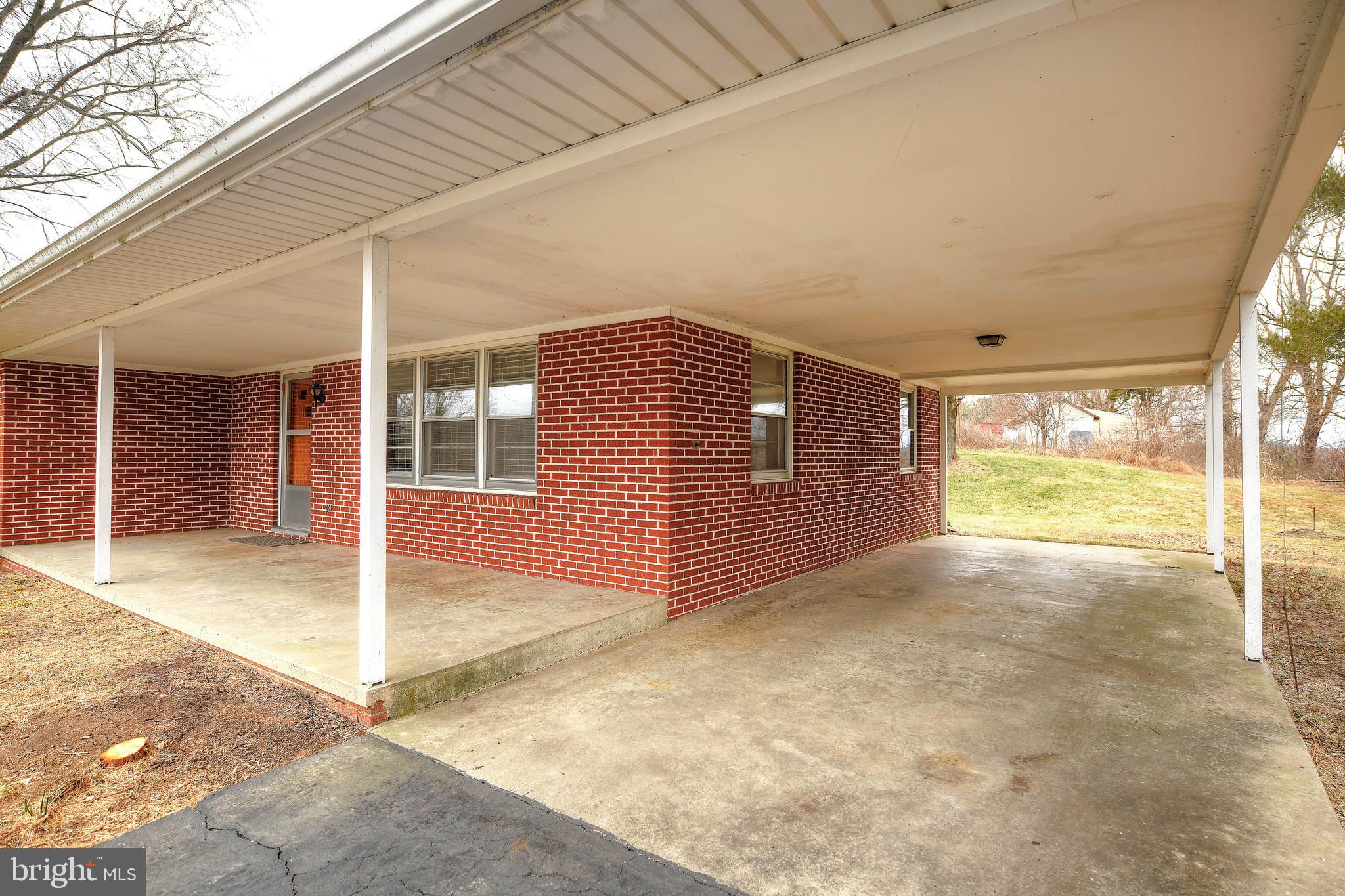 2830 Medical Hall Road Churchville, MD 21028 - Photo 20 of 25 Gallery Image 20