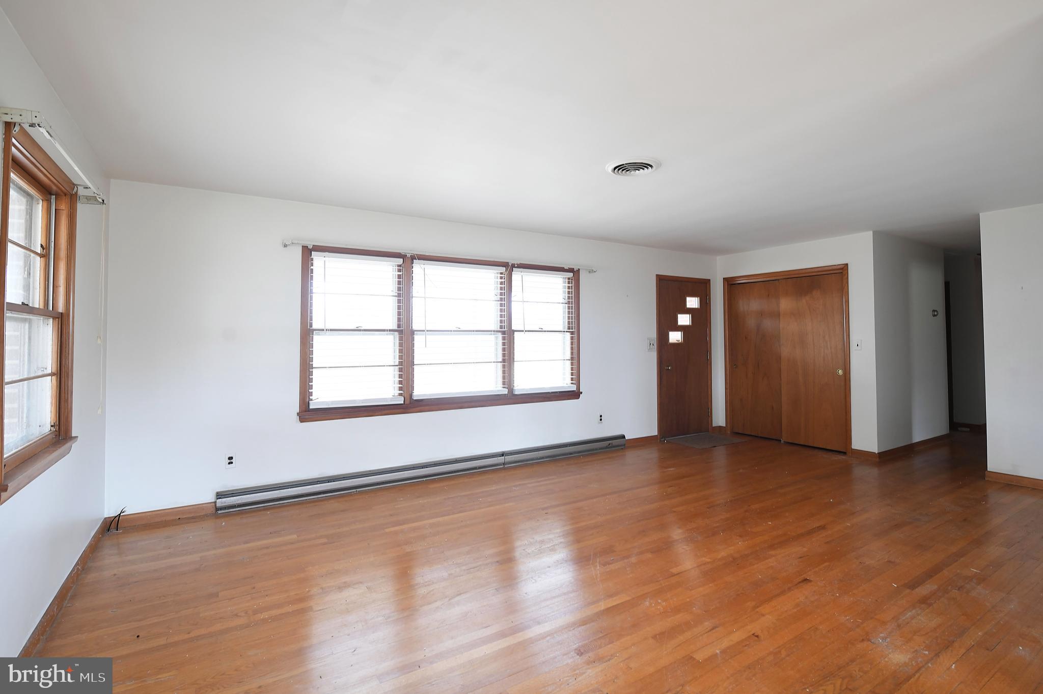 2830 Medical Hall Road Churchville, MD 21028 - Photo 3 of 25 Gallery Image 3