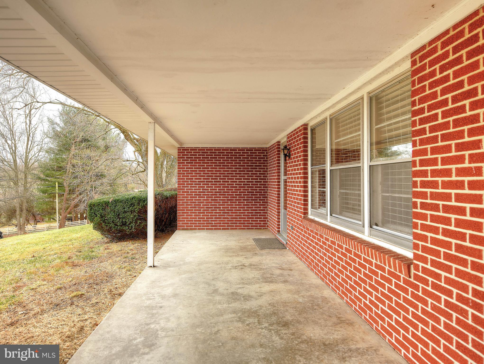 2830 Medical Hall Road Churchville, MD 21028 - Photo 21 of 25 Gallery Image 21