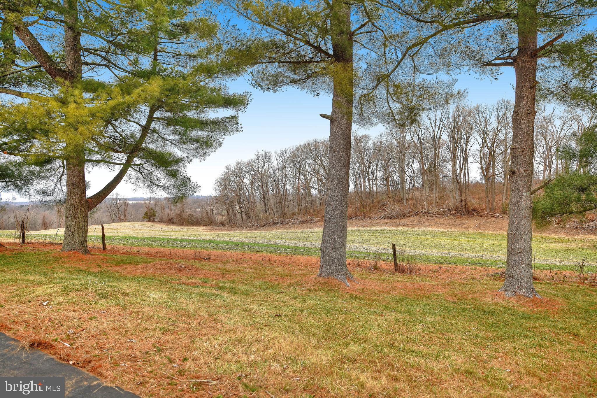 2830 Medical Hall Road Churchville, MD 21028 - Photo 22 of 25 Gallery Image 22