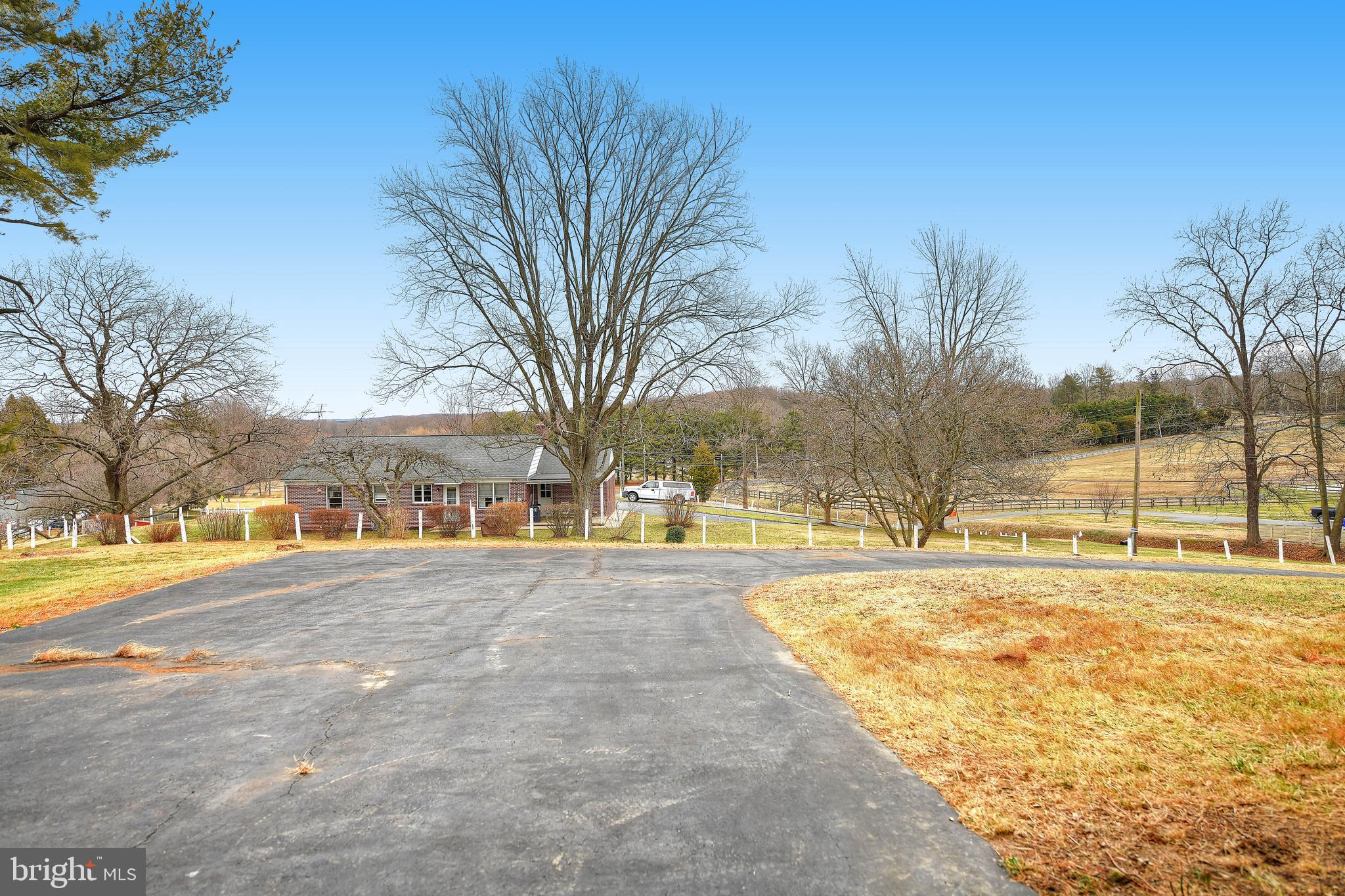2830 Medical Hall Road Churchville, MD 21028 - Photo 23 of 25 Gallery Image 23