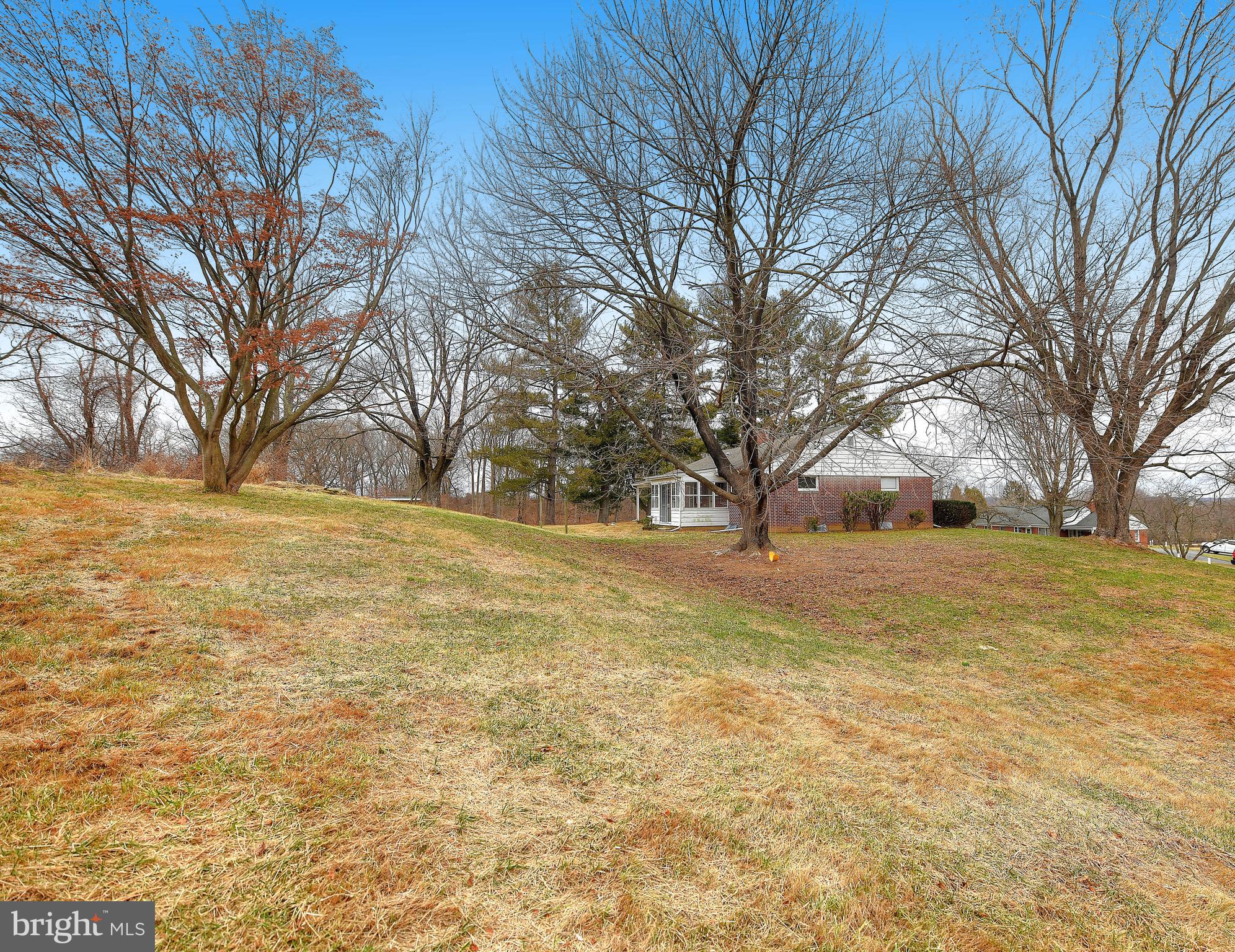 2830 Medical Hall Road Churchville, MD 21028 - Photo 24 of 25 Gallery Image 24