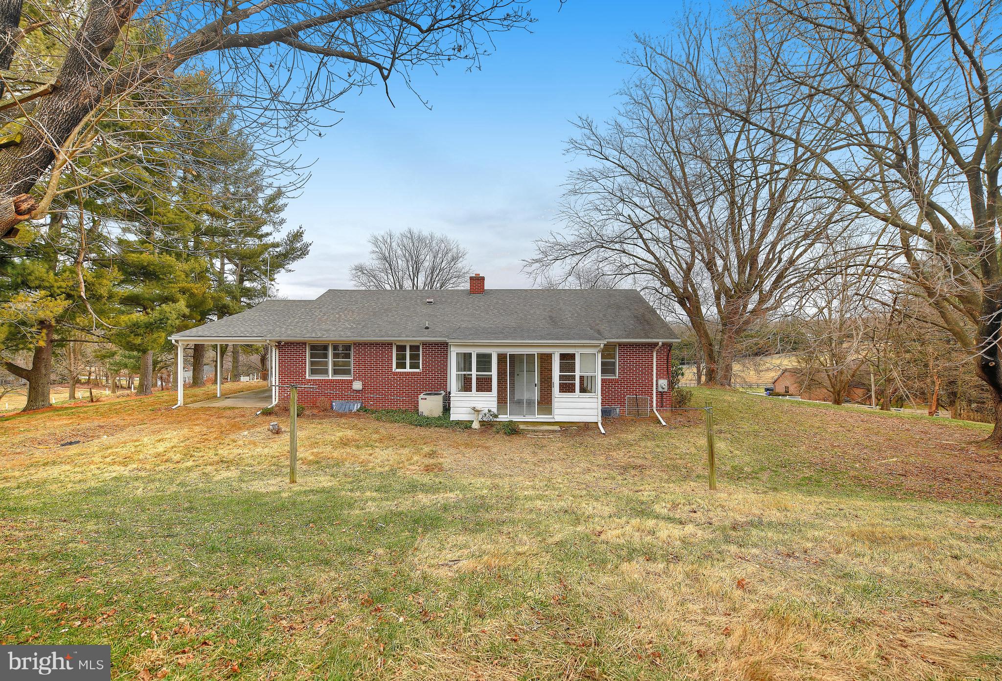 2830 Medical Hall Road Churchville, MD 21028 - Photo 25 of 25 Gallery Image 25