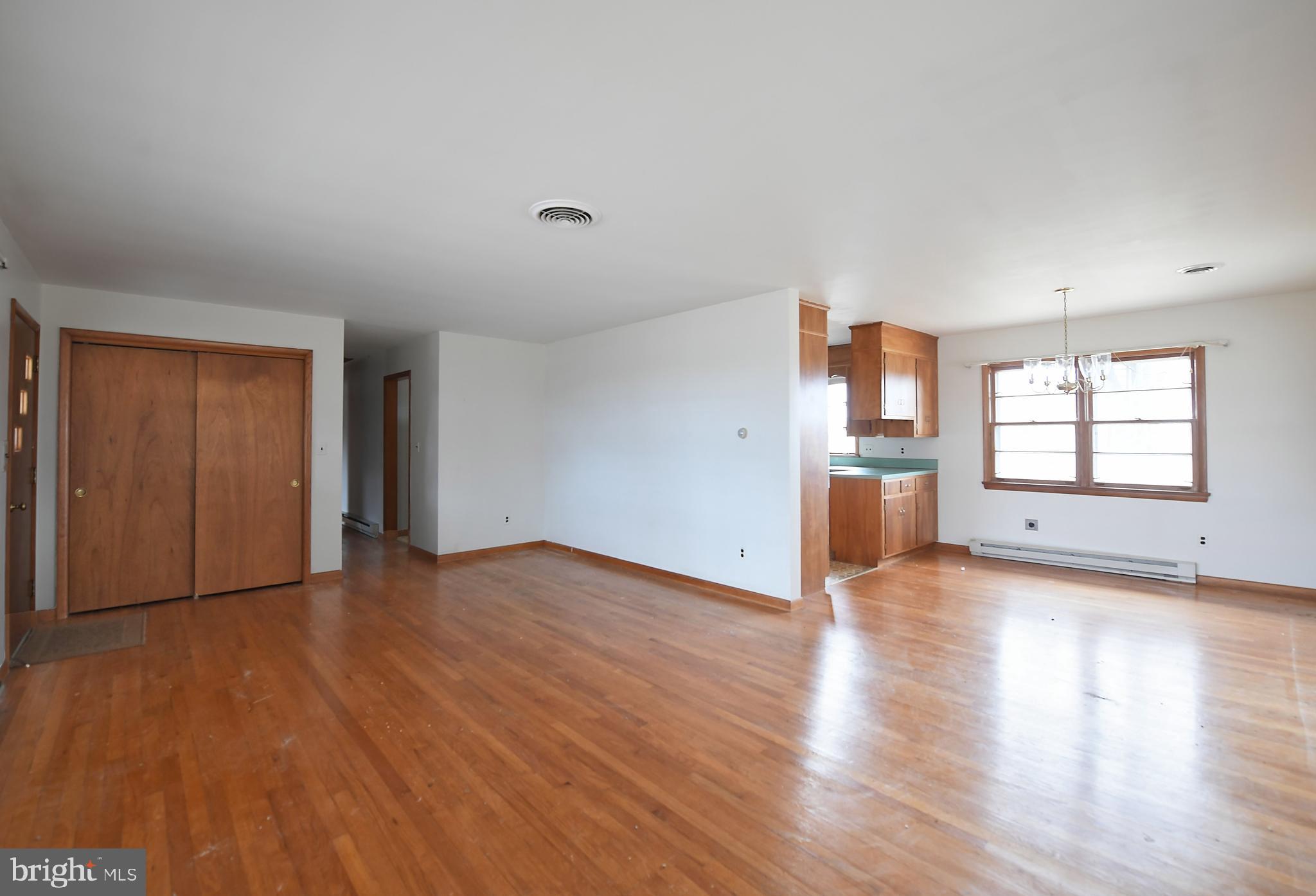 2830 Medical Hall Road Churchville, MD 21028 - Photo 4 of 25 Gallery Image 4