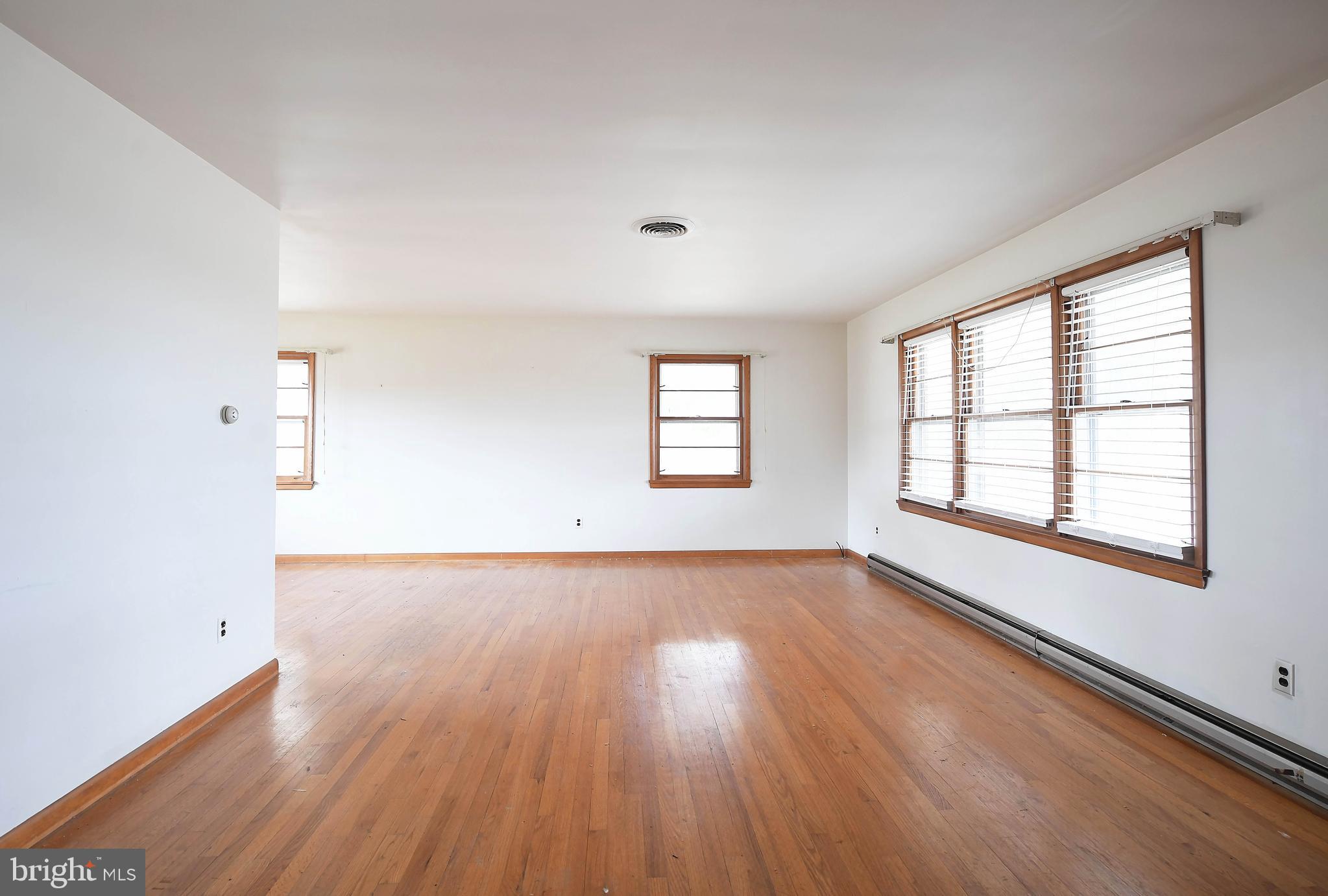 2830 Medical Hall Road Churchville, MD 21028 - Photo 5 of 25 Gallery Image 5