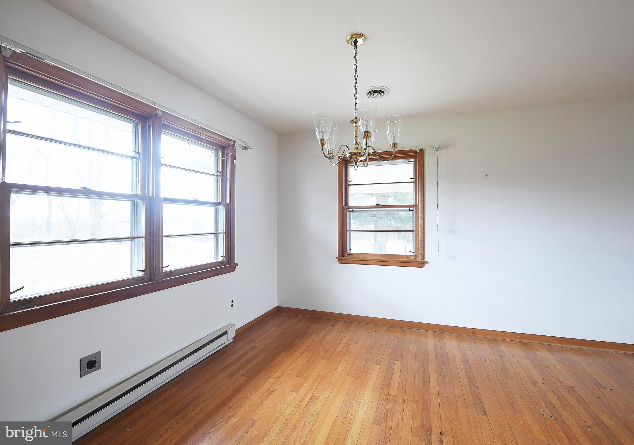 2830 Medical Hall Road Churchville, MD 21028 - Photo 6 of 25 Gallery Image 6
