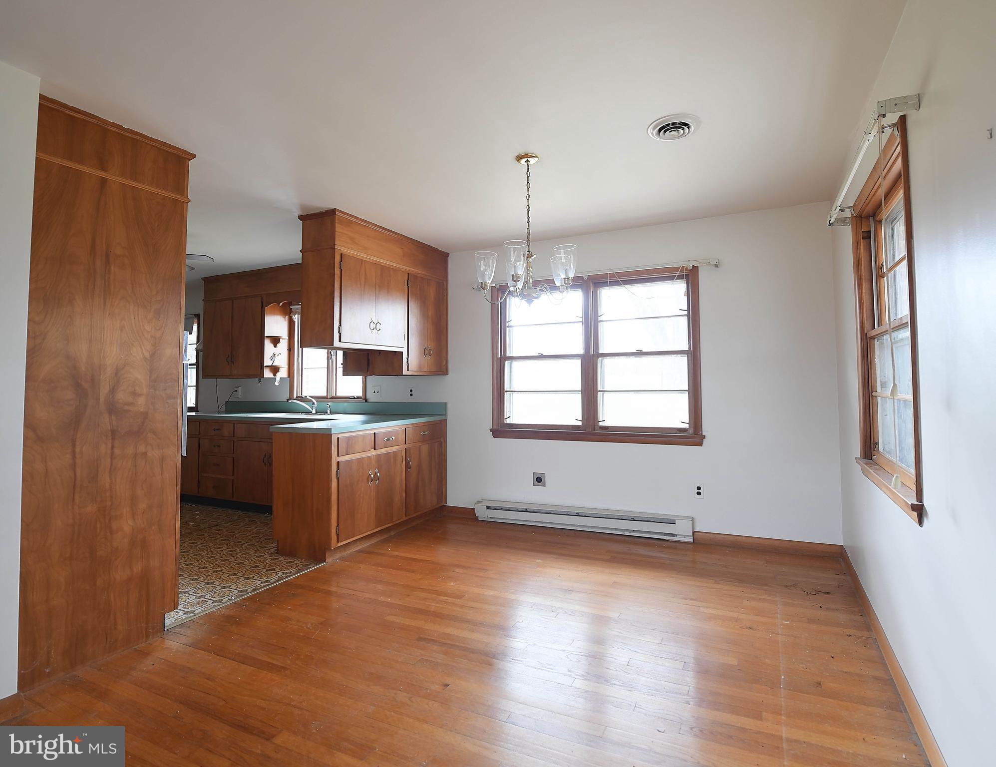 2830 Medical Hall Road Churchville, MD 21028 - Photo 7 of 25 Gallery Image 7