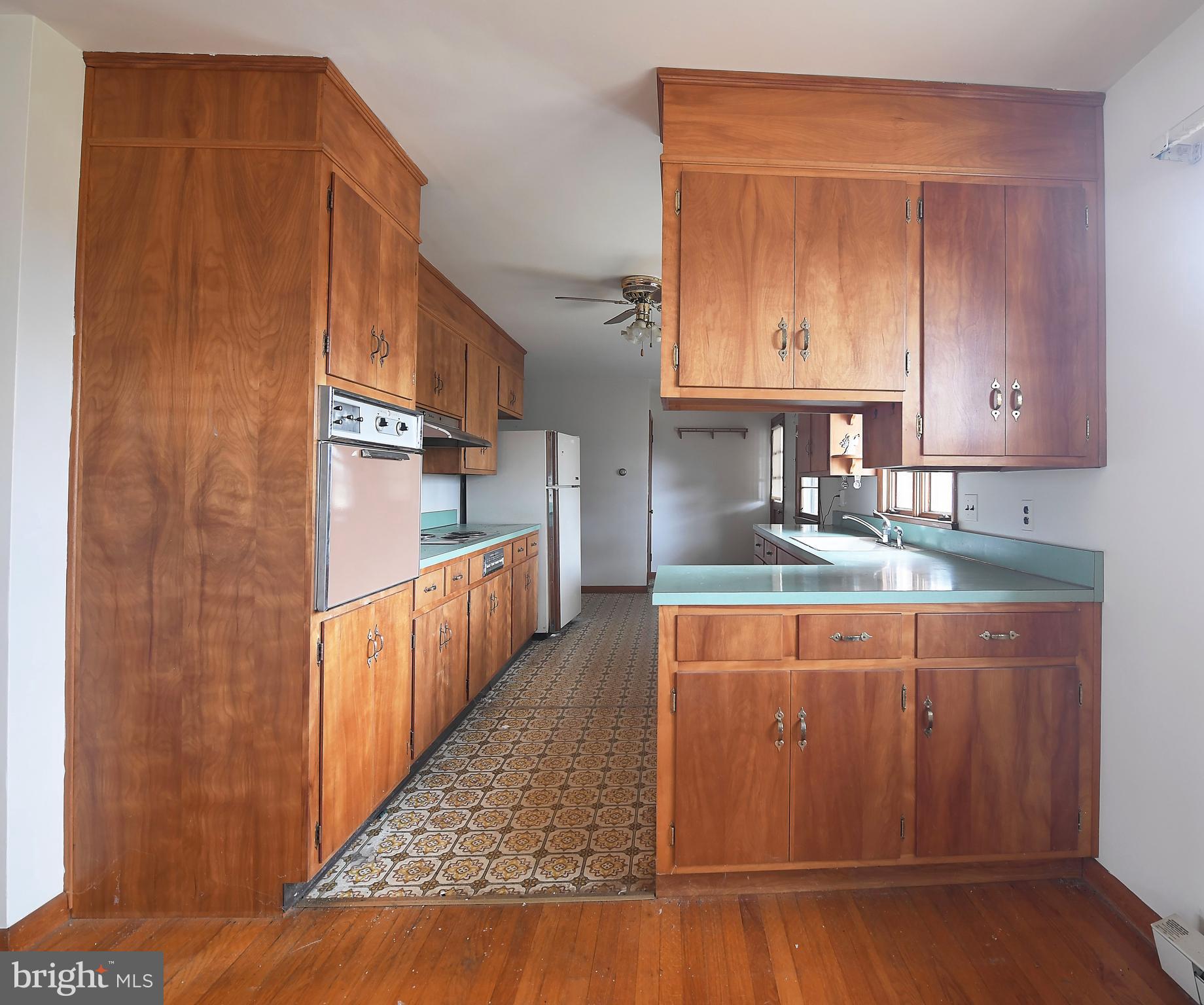 2830 Medical Hall Road Churchville, MD 21028 - Photo 8 of 25 Gallery Image 8