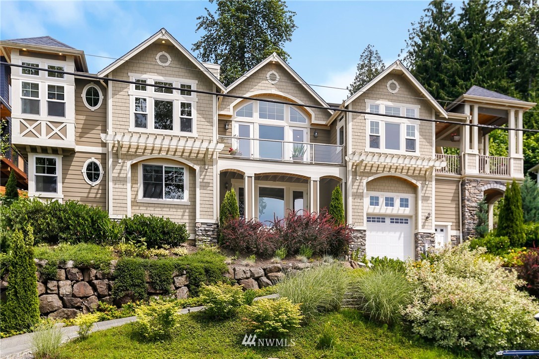 331 South Lake Stevens Road Lake Stevens, WA 98258 - Photo 1 of 25 Gallery Image 1