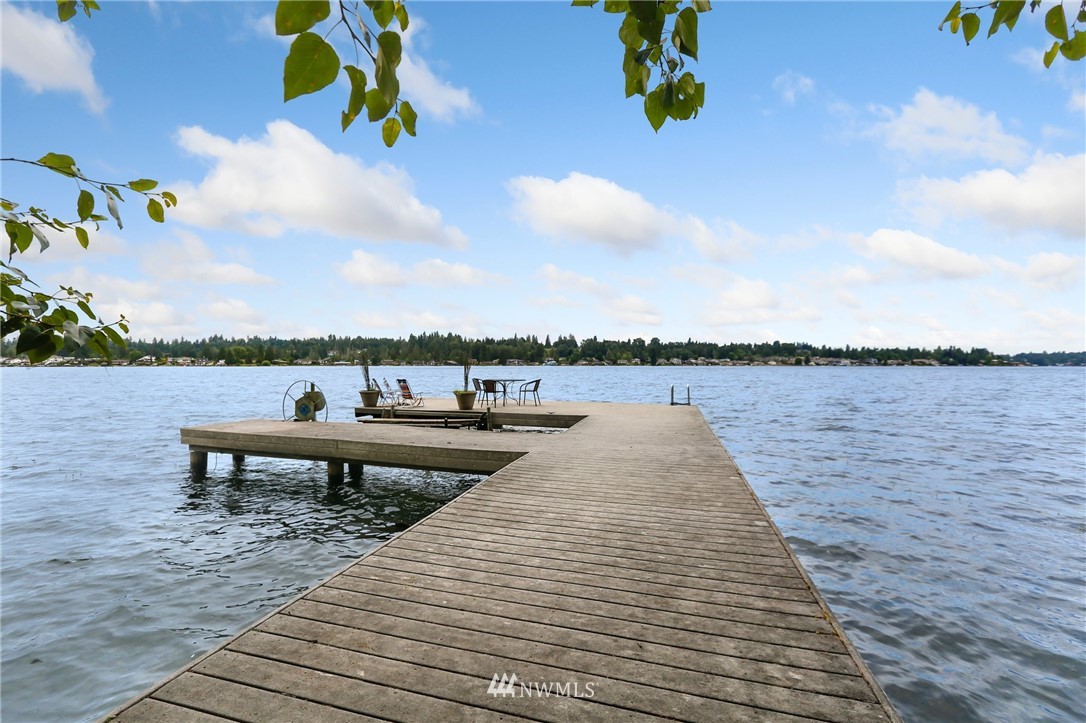 331 South Lake Stevens Road Lake Stevens, WA 98258 - Photo 2 of 25 Gallery Image 2