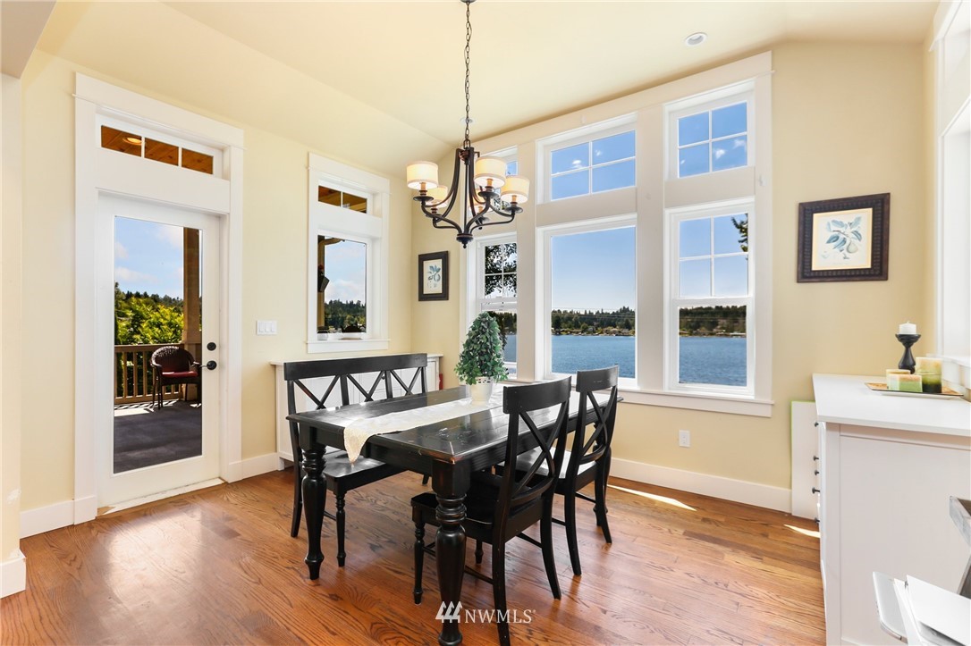 331 South Lake Stevens Road Lake Stevens, WA 98258 - Photo 12 of 25 Gallery Image 12