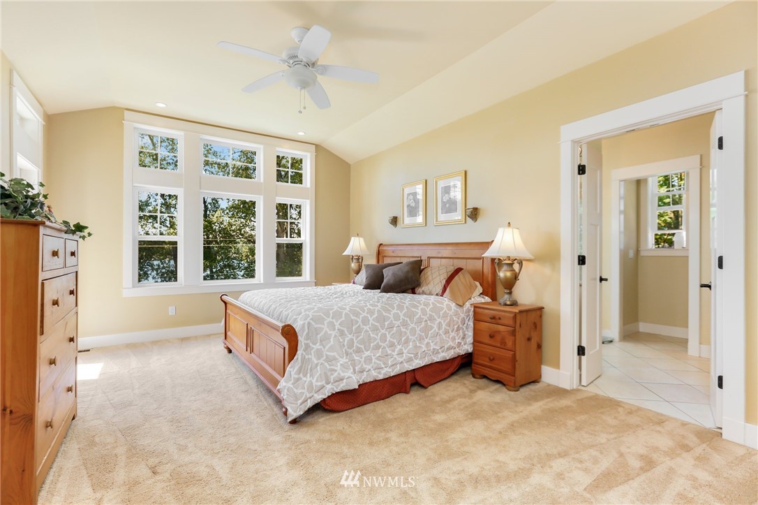 331 South Lake Stevens Road Lake Stevens, WA 98258 - Photo 13 of 25 Gallery Image 13