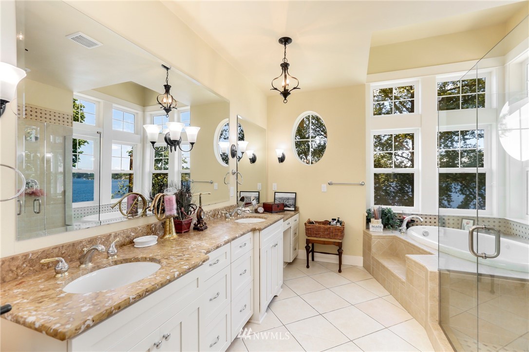 331 South Lake Stevens Road Lake Stevens, WA 98258 - Photo 14 of 25 Gallery Image 14