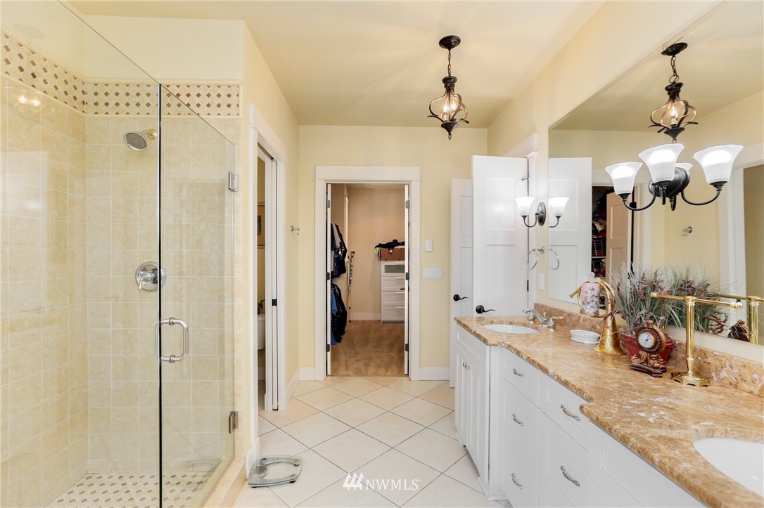 331 South Lake Stevens Road Lake Stevens, WA 98258 - Photo 15 of 25 Gallery Image 15
