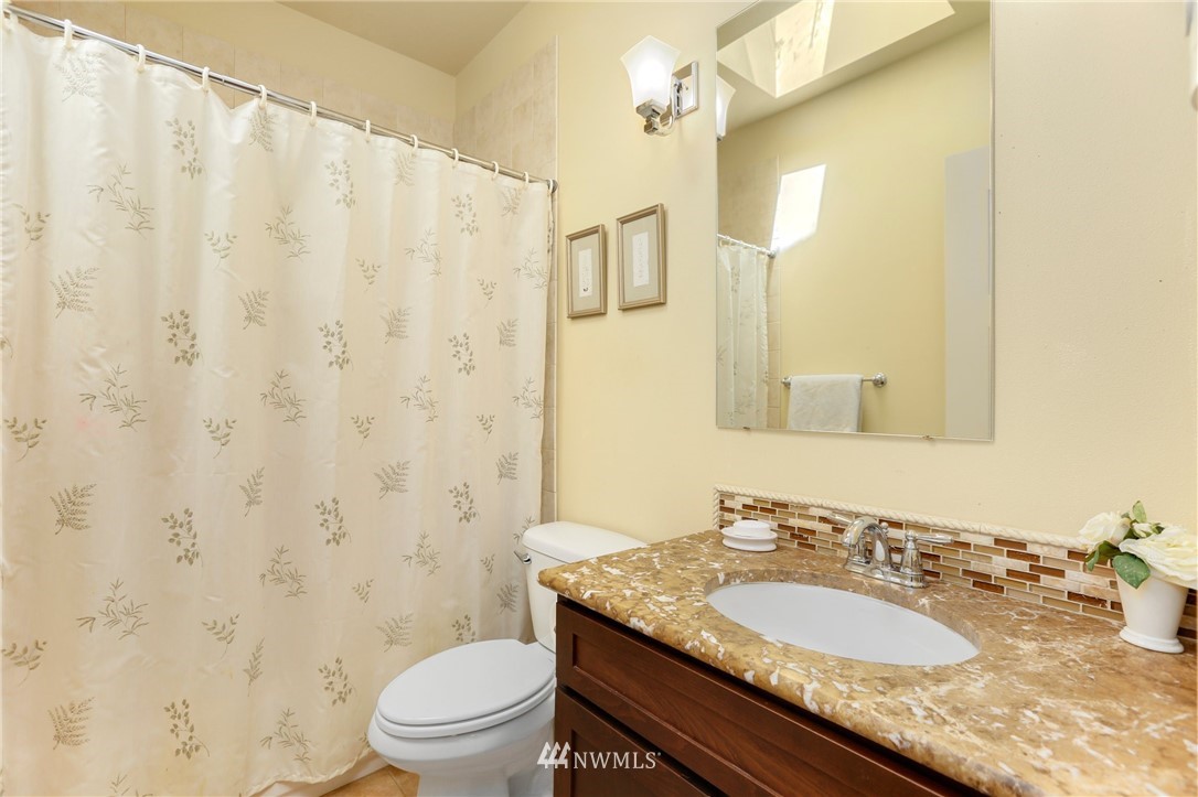 331 South Lake Stevens Road Lake Stevens, WA 98258 - Photo 20 of 25 Gallery Image 20