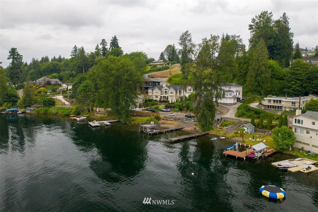 331 South Lake Stevens Road Lake Stevens, WA 98258 - Photo 3 of 25 Gallery Image 3