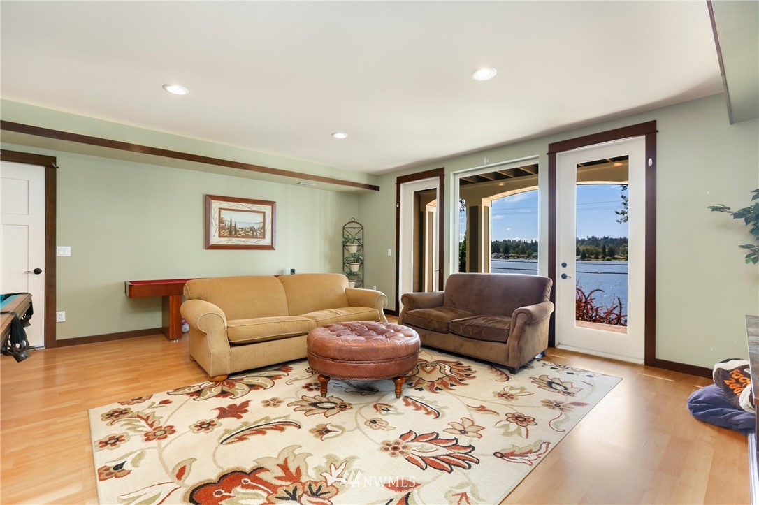 331 South Lake Stevens Road Lake Stevens, WA 98258 - Photo 21 of 25 Gallery Image 21