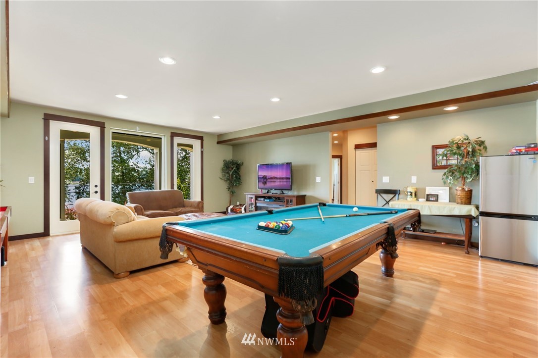 331 South Lake Stevens Road Lake Stevens, WA 98258 - Photo 22 of 25 Gallery Image 22
