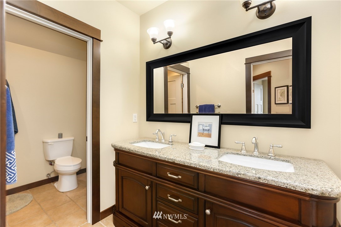331 South Lake Stevens Road Lake Stevens, WA 98258 - Photo 23 of 25 Gallery Image 23