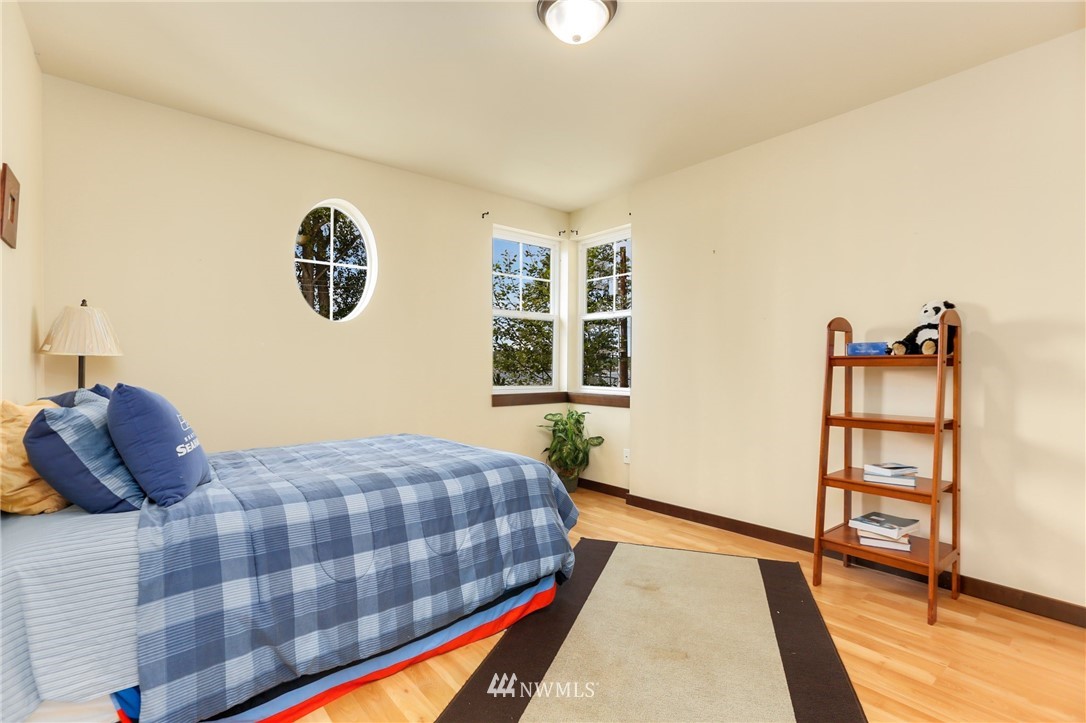 331 South Lake Stevens Road Lake Stevens, WA 98258 - Photo 24 of 25 Gallery Image 24