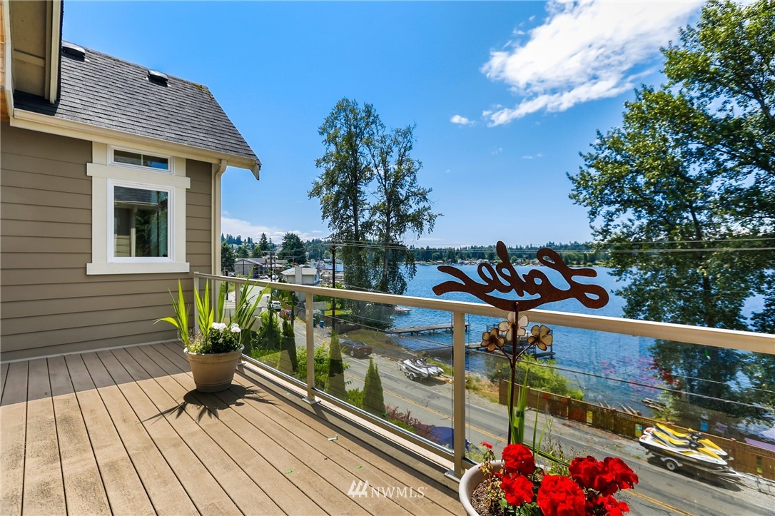 331 South Lake Stevens Road Lake Stevens, WA 98258 - Photo 25 of 25 Gallery Image 25