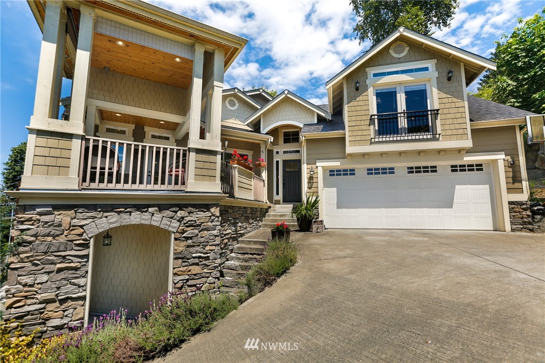 331 South Lake Stevens Road Lake Stevens, WA 98258 - Photo 4 of 25 Gallery Image 4