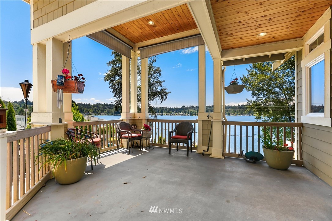 331 South Lake Stevens Road Lake Stevens, WA 98258 - Photo 5 of 25 Gallery Image 5
