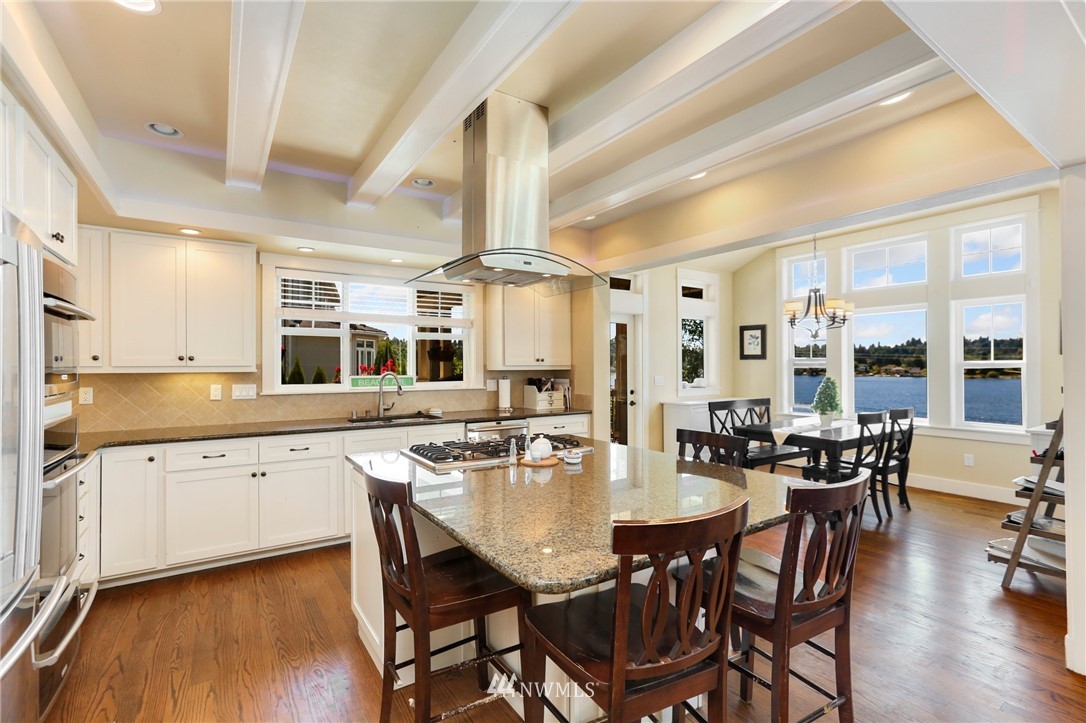 331 South Lake Stevens Road Lake Stevens, WA 98258 - Photo 6 of 25 Gallery Image 6